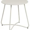 Tavolino da esterno Yes Everyday 0804947 AUSTIN Gypsum