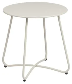 Tavolino da esterno Yes Everyday 0804947 AUSTIN Gypsum