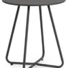 Tavolino da esterno Yes Everyday 0665049 JABLE Verde