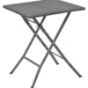 Tavolo da campeggio Amicasa SAK 120D White