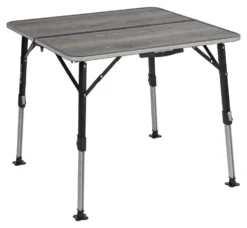 Tavolo da campeggio Brunner 0406057N ELUTOP COMPACK 80