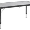 Tavolo da campeggio Brunner 0406045N DINEMIC 6