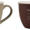 Tazza Amicasa Art 5 COFFEE Assortito