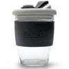 Tazza Caffitaly Travel Mug nera
