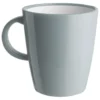 Tazza campeggio Brunner 0830051N C06 Grigio
