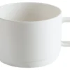 Tazza Cosmoplast 340 Assortito