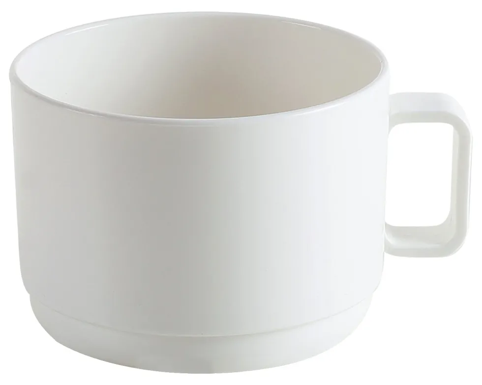 Tazza Cosmoplast 340 Assortito