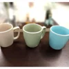 Tazza mug Amicasa Art 37 HARMONY Assortito