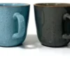 Tazza mug Amicasa Art 49 HELIOS Assortito