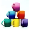 Tazza mug Amicasa Art 1 MAGIC Assortito