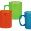 Tazza mug Cosmoplast 298 Assortito