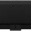Tcl Tvc Qd Miniled Fald 65 Uhd 4K 144Hz Onkyo 2.1 40W