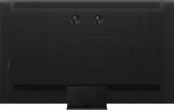 Tcl Tvc Qd Miniled Fald 85 Uhd 4K 144Hz Uhd Onkyo 2.1 40W