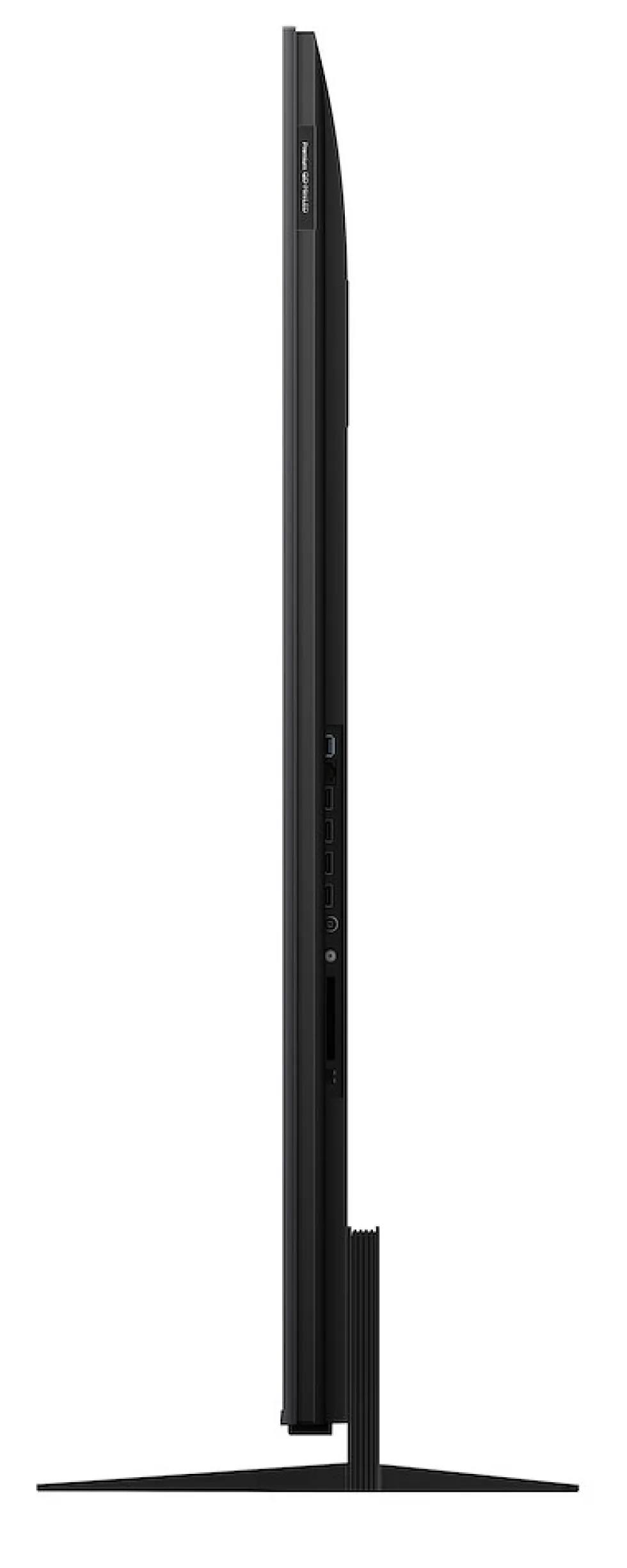 Tcl Tvc Qd Miniled Fald 85 Uhd 4K 144Hz Uhd Onkyo 2.1 40W