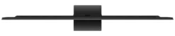 Tcl Tvc Qd Miniled Fald 85 Uhd 4K 144Hz Uhd Onkyo 2.1 40W