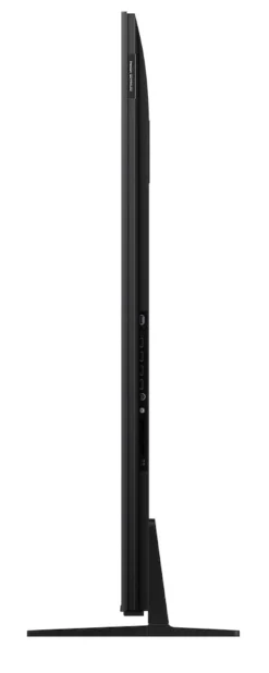 Tcl Tvc Qd Miniled Fald 75 Uhd 4K 144Hz Onkyo 2.1 40W
