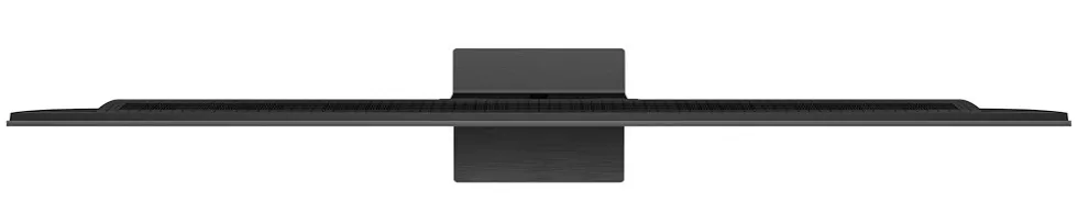 Tcl Tvc Qd Miniled Fald 75 Uhd 4K 144Hz Onkyo 2.1 40W