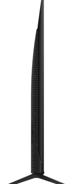 Tcl Tvc Qled 75 4K Uhd Google Tv Wifi Cert Lativu 4K