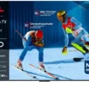 Tcl Tvc Qled 65 4K Uhd Google Tv Wifi Cert Lativu 4K