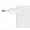 TECNO ALIMENTATORE MACBOOK 45W MAGSAFE 7056