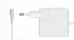 TECNO ALIMENTATORE MACBOOK 45W MAGSAFE 7056