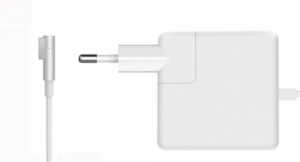 TECNO ALIMENTATORE MACBOOK 45W MAGSAFE 7056