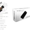 TECNO ALIMENTATORE NOTEBOOK 135W PER NB HP 19,5V/6,9A 7059
