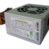 TECNO ALIMENTATORE PC MICRO ATX500W FAN 8CM BULK