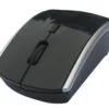 TECNO MOUSE OTTICO WIRELESS USBNERO RETAIL TC-35
