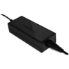 TECNOWARE ALIMENTATORE NOTEBOOK950W UNIVERSALE 10 TIPS FAU17610