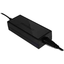TECNOWARE ALIMENTATORE NOTEBOOK950W UNIVERSALE 10 TIPS FAU17610