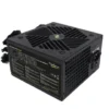 TECNOWARE ALIMENTATORE PC 750W FREE SILENT 750 PRO FAL751FSP12