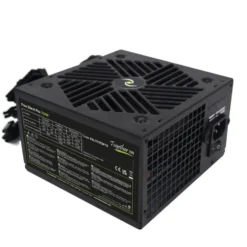 TECNOWARE ALIMENTATORE PC 750W FREE SILENT 750 PRO FAL751FSP12
