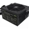 TECNOWARE ALIMENTATORE PC 650W FREE SILENT 650 PRO FAL651FSP12