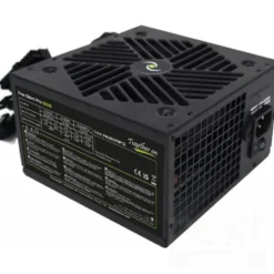 TECNOWARE ALIMENTATORE PC 650W FREE SILENT 650 PRO FAL651FSP12