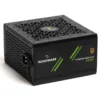 TECNOWARE ALIMENTATORE PC 850W TYPHOON MODULARE 80+GOLD FAL851TPM