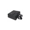 TECNOWARE UPS ERA PLUS ACTIVE 1200VA 840W 2xSCHUKO FGCERAPLAT1202SCH