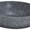 Tegame Aeternum AP000162 MADAME PETRAVERA Grigio pietra