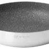 Tegame Aeternum Y0F8TE0400 GRANDE FAMIGLIA DELUXE Silver
