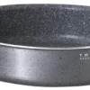 Tegame Aeternum Y0F3T20320 TRUDI REVOLUTION Grigio