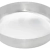 Tegame Agnelli FAMA1016 PROFESSIONAL FAMILY Silver