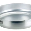 Tegame Agnelli FAMA1014 PROFESSIONAL FAMILY Silver