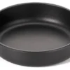 Tegame Antik Ars 50 36 Nero