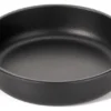 Tegame Antik Ars 50 16 Nero