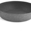 Tegame Ballarini 1008684 CORTINA Grigio pietra