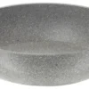 Tegame Ballarini 1008683 CORTINA Grigio pietra