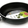 Tegame Ballarini 1000794 FIRENZE Nero