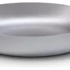 Tegame Ballarini 6808 28 PROFESSIONALE SERIE 6800 Silver satinato