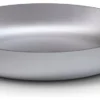 Tegame Ballarini 7008 36 PROFESSIONALE SERIE 7000 Silver naturale