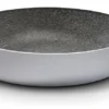 Tegame Ballarini 6908 28 PROFESSIONALE SERIE 6900 Alluminato e Nero
